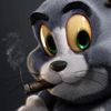..fa.h.ad