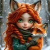 anikamaier7