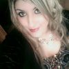 amina_amouna64
