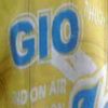 giosijisongosijonoll
