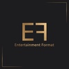 entertainment_format