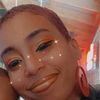 misssexynicole