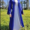 khaoulabelbou