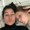 mollyandleila