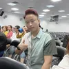 02091998hoang