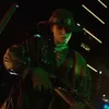 nottheslaps