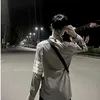 hoangducthien25
