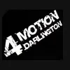 4motion_darlington