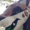 green_one