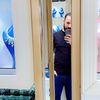 yousefkishme