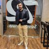 Hussein Bin Aamer