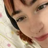worryshe_
