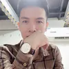 minhchau04041991