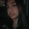 v_i0xx