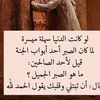 dysjpzfuvlyx