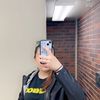 zoeanglinee