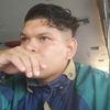 alejandrojesus54