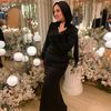 mennaehab82