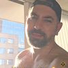 arabevenezolano
