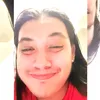 jyyy_00