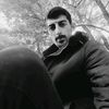gecenin_prensi0658