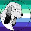 angle_idiot