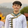 Sorawit mungmonphoncharoey