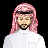adamnooh6