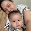 lacthanh1011