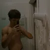 alex.sk6