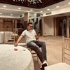 m7med____fashwar