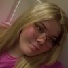 brittany._.02