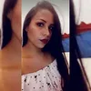 thaylaine25
