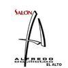 alfredoestilistsd