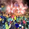 barcelonistas27