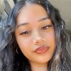 clara_sooula_silivaai