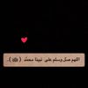 7haloo1406