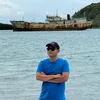 phatt_trainerr