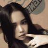keeibi2