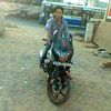 manishchchetry