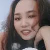 camnguyen259