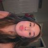 cynthiahallett_
