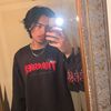 6ix_dev3ls