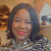 wandamshelton2