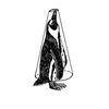 penguinsmademedoit