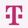 tmobile.support