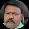 md_rubel028