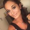 amber_davis31513