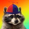 raccoonenjoyer60