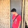 yelinyelin5555